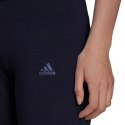 Legginsy adidas Essentials Fitted W H10252 XS