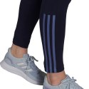 Legginsy adidas Essentials Fitted W H10252 XS