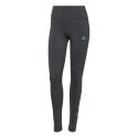 Legginsy adidas Loungwear Essentials W H07784 XS Legginsy adidas Loungwear Essentials W H07784 XS