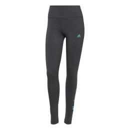 Legginsy adidas Loungwear Essentials W H07784 XS