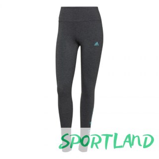 Legginsy adidas Loungwear Essentials W H07784 XS