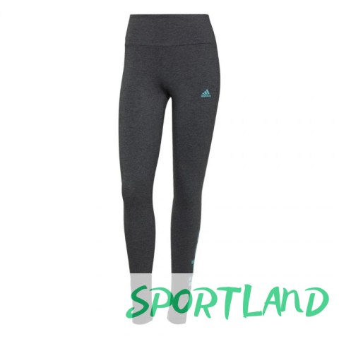 Legginsy adidas Loungwear Essentials W H07784 XS Legginsy adidas Loungwear Essentials W H07784 XS