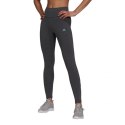 Legginsy adidas Loungwear Essentials W H07784 XS Legginsy adidas Loungwear Essentials W H07784 XS