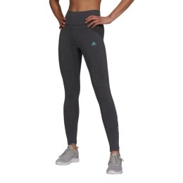 Legginsy adidas Loungwear Essentials W H07784 XS