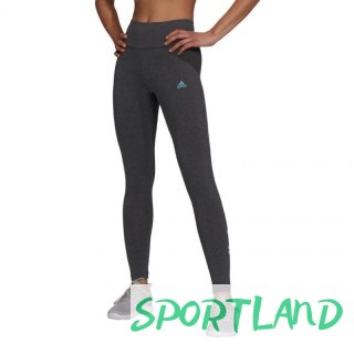 Legginsy adidas Loungwear Essentials W H07784 XS