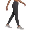 Legginsy adidas Loungwear Essentials W H07784 XS Legginsy adidas Loungwear Essentials W H07784 XS