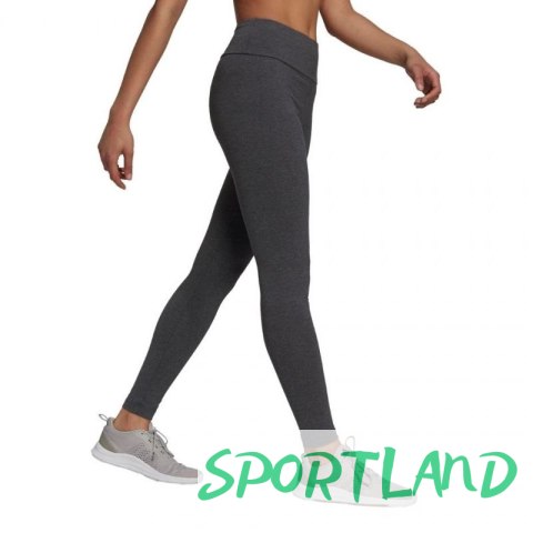 Legginsy adidas Loungwear Essentials W H07784 XS Legginsy adidas Loungwear Essentials W H07784 XS