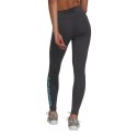 Legginsy adidas Loungwear Essentials W H07784 XS Legginsy adidas Loungwear Essentials W H07784 XS