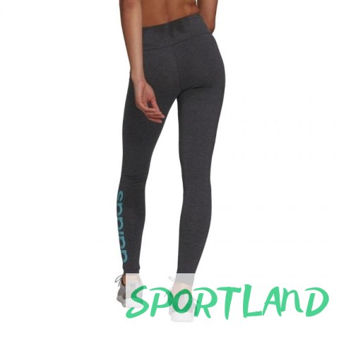 Legginsy adidas Loungwear Essentials W H07784 XS Legginsy adidas Loungwear Essentials W H07784 XS