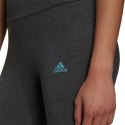 Legginsy adidas Loungwear Essentials W H07784 XS Legginsy adidas Loungwear Essentials W H07784 XS