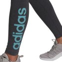 Legginsy adidas Loungwear Essentials W H07784 XS Legginsy adidas Loungwear Essentials W H07784 XS