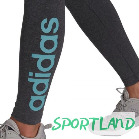 Legginsy adidas Loungwear Essentials W H07784 XS Legginsy adidas Loungwear Essentials W H07784 XS