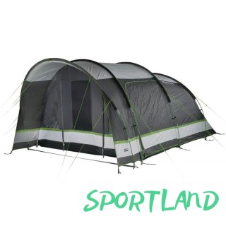 Namiot High Peak Brixen 4.0 11815 N/A