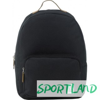 Plecak The Pack Society 999CLA702.01 N/A