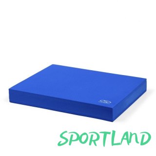Poduszka balansowa SMJ sport BL002 N/A