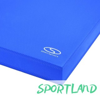 Poduszka balansowa SMJ sport BL002 N/A