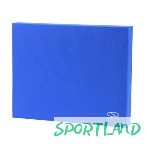 Poduszka balansowa SMJ sport BL002 N/A Poduszka balansowa SMJ sport BL002 N/A
