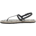 Sandały Puma Cozy Sandal Wns W 375213 01 37