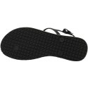 Sandały Puma Cozy Sandal Wns W 375213 01 37