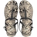 Sandały Puma Cozy Sandal Wns W 375213 01 37