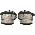 Sandały Puma Cozy Sandal Wns W 375213 01 37