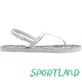Sandały Puma Cozy Sandal Wns W 375213 03 35,5