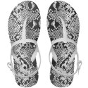 Sandały Puma Cozy Sandal Wns W 375213 03 35,5