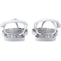 Sandały Puma Cozy Sandal Wns W 375213 03 35,5