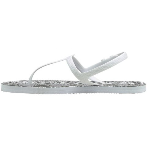 Sandały Puma Cozy Sandal Wns W 375213 03 38 Sandały Puma Cozy Sandal Wns W 375213 03 38