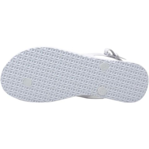 Sandały Puma Cozy Sandal Wns W 375213 03 38 Sandały Puma Cozy Sandal Wns W 375213 03 38