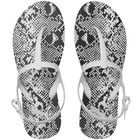 Sandały Puma Cozy Sandal Wns W 375213 03 38 Sandały Puma Cozy Sandal Wns W 375213 03 38