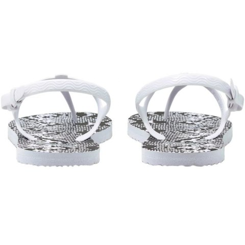 Sandały Puma Cozy Sandal Wns W 375213 03 38 Sandały Puma Cozy Sandal Wns W 375213 03 38