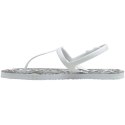 Sandały Puma Cozy Sandal Wns W 375213 03 39
