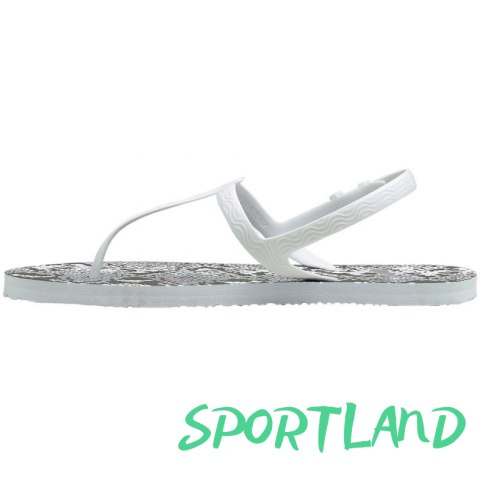 Sandały Puma Cozy Sandal Wns W 375213 03 39 Sandały Puma Cozy Sandal Wns W 375213 03 39