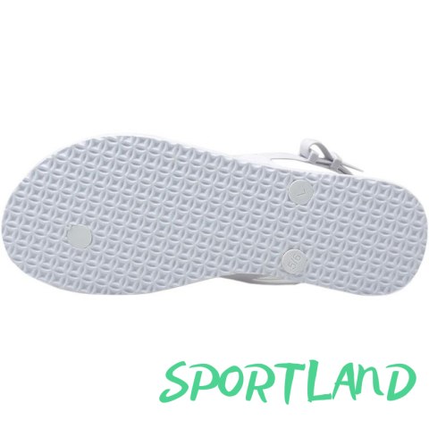 Sandały Puma Cozy Sandal Wns W 375213 03 39 Sandały Puma Cozy Sandal Wns W 375213 03 39