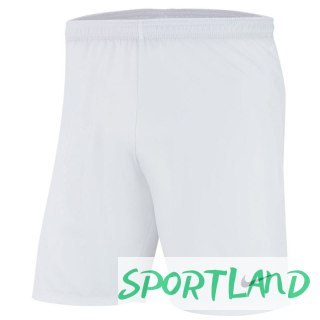 Spodenki Nike Laser IV Woven M AJ1245-100 XL