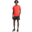 Spodenki Puma Active Woven Shorts M 586728 01 XL