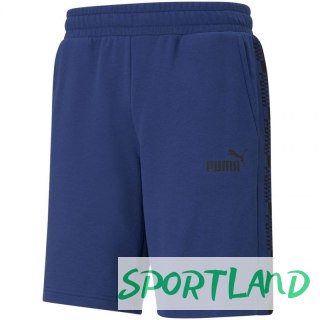 Spodenki Puma Amplified M 585786 12 S