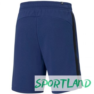 Spodenki Puma Amplified M 585786 12 S