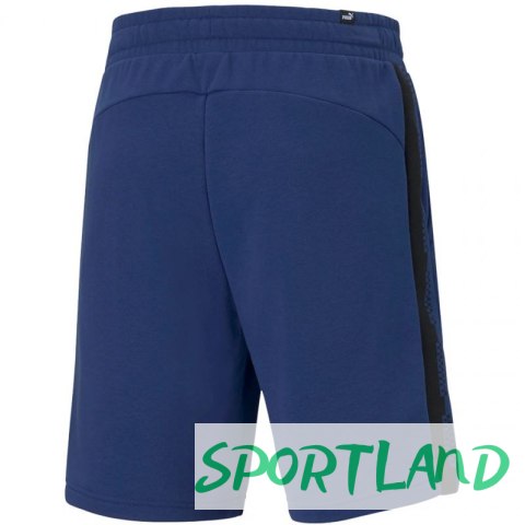 Spodenki Puma Amplified M 585786 12 S Spodenki Puma Amplified M 585786 12 S