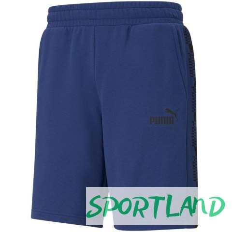 Spodenki Puma Amplified M 585786 12 S Spodenki Puma Amplified M 585786 12 S