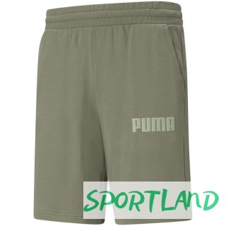 Spodenki Puma Modern Basic M 585864 73 XL