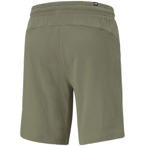 Spodenki Puma Modern Basic M 585864 73 M Spodenki Puma Modern Basic M 585864 73 M