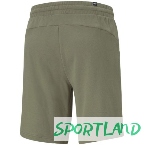 Spodenki Puma Modern Basic M 585864 73 S Spodenki Puma Modern Basic M 585864 73 S