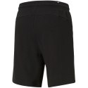 Spodenki Puma Modern Basic Shorts M 585864 01 S