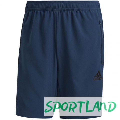 Spodenki adidas Aeroready Designed 2 Move Woven M GT8162 S Spodenki adidas Aeroready Designed 2 Move Woven M GT8162 S