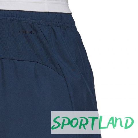 Spodenki adidas Aeroready Designed 2 Move Woven M GT8162 S Spodenki adidas Aeroready Designed 2 Move Woven M GT8162 S