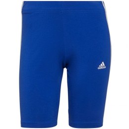 Spodenki adidas Essentials 3-Stripes Bi W H07767 XS