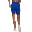 Spodenki adidas Essentials 3-Stripes Bi W H07767 XS