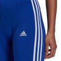 Spodenki adidas Essentials 3-Stripes Bi W H07767 XS